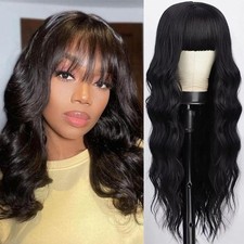12inch body wave for sale  Plainwell