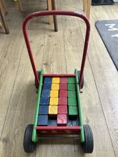 Original vintage retro for sale  SWADLINCOTE