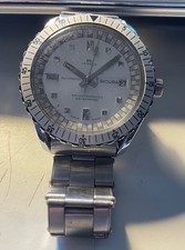 Orologio vintage sicura usato  Milano