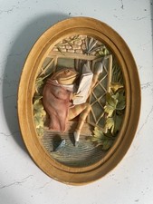 Border fine arts for sale  SHEERNESS