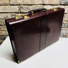 Vintage alligator skin for sale  Harrodsburg