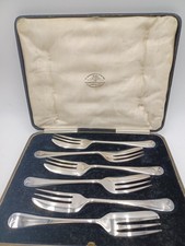Goldsmiths silversmiths epns for sale  ROCHFORD