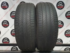 Gomme estive usate usato  Italia