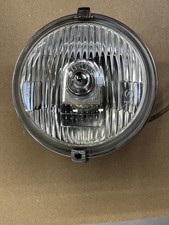 Vintage lucas ft10 for sale  PRESTON