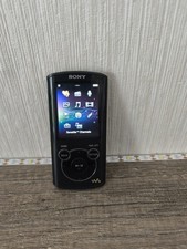 Sony mp3 player gebraucht kaufen  Dissen am Teutoburger Wald
