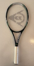 Dunlop dunlop biomimetic for sale  KIRKCALDY