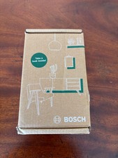 Bosch truro digital for sale  GUILDFORD