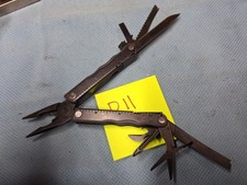 Leatherman blast multi for sale Leatherman blast multi for sale  Seattle