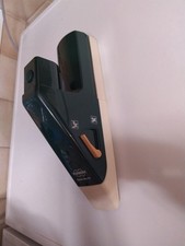 Vorwerk kobold 411 gebraucht kaufen  Namborn