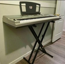 Yamaha ypg 235 for sale  Rome