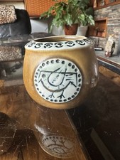 Vintage lisa larson for sale  NORWICH