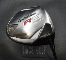 Taylormade 460 9.5 for sale  SPILSBY