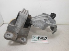 Soporte motor renault usato  Putignano