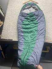 Slumberjack ultimate 30f for sale  Bristow