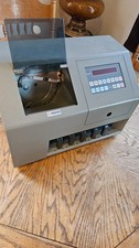 Ribao coin counter for sale  Sacramento