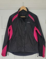 Muddyfox lightweight size for sale  LOUGHBOROUGH