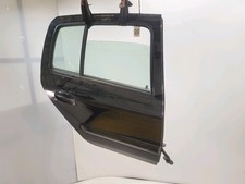 Porte arrière renault d'occasion  Livron-sur-Drôme