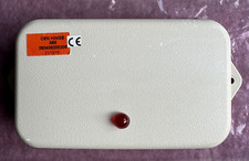 Radio hinge receiver for sale  MANCHESTER