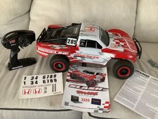 traxxas for sale traxxas for sale Annapolis