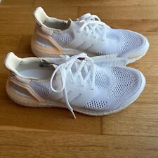 Adidas ultraboost dna gebraucht kaufen  Frankfurt am Main