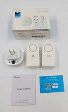 Govee wifi water for sale  Westmont