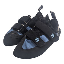 Evolv defy women for sale  Richmond