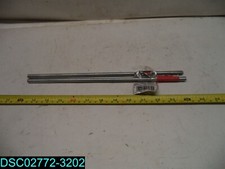 Qty national hardware for sale  Atchison