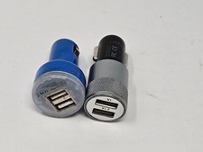Port car charger for sale  STANFORD-LE-HOPE