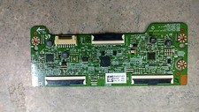 Samsung con board for sale  Clermont