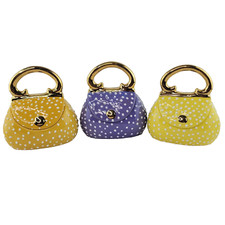 Set ceramic polka for sale  Covina