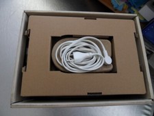 Sonos era 300 gebraucht kaufen  Winnenden