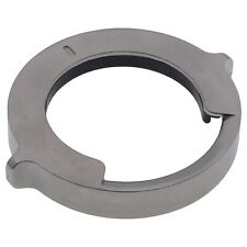 Kenwood anello blocco usato  Palermo