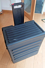 Skb r6uw roto for sale  LONDON