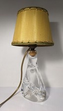 Ancienne lampe poser d'occasion  Roussillon