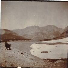 Snapshot 1897 vue d'occasion  Bar-sur-Seine