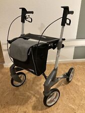 Riginal topro troja gebraucht kaufen  Montabaur