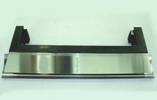 Balg mikron wf54 gebraucht kaufen  Geretsried