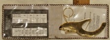 1985 vintage pocket for sale  Lakehead