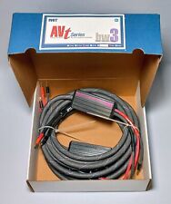 Mit avt3 wire usato  Novara