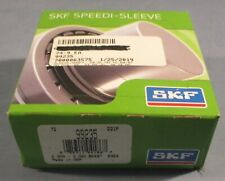 SKF 99235 Speedi-Sleeve manga de reparo de eixo 0,905" W 2,362" diâmetro do eixo selado comprar usado  Enviando para Brazil
