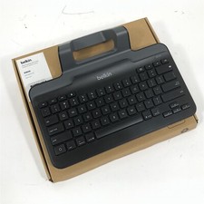 New open box for sale  USA