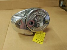 Lewmar vertical windlass for sale  Morehead City