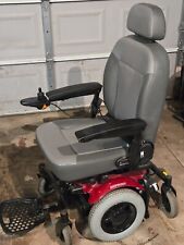 reclining wheelchair for sale  Circleville