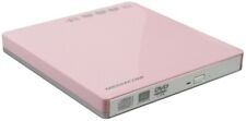 Mediacom masterizzatore dvd usato  Avellino