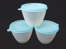 Set vintage tupperware for sale  Casper