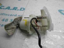 A2044700294 pompa carburante usato  Ferrara
