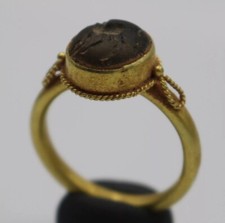 Ancient graeco roman for sale  DIDCOT