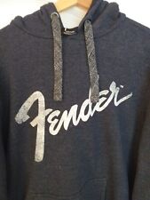 fender logo for sale  LEEDS