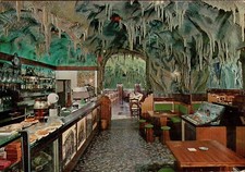 143276 vicenza taverna usato  Oliveto Lario