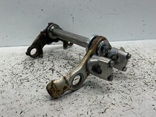 Yamaha gt80 mx80 for sale  Mankato